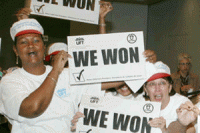 we-won