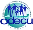imagegen ODECU of Chile