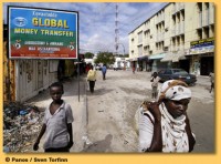 remittance1 remittance1