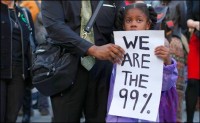 OccupyWallStreet-1 OccupyWallStreet-1