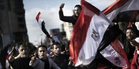 young-generation-egypt-revolution1