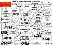 CASA-radical-connections