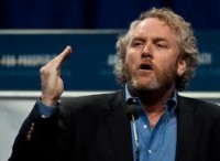 Breitbart