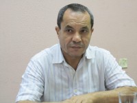 IMG_0959-1