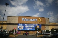 334704-wal-mart-blog.photoblog500