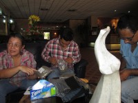 IMG_2432