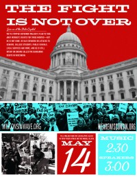 May14Rally_0