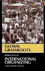Global Grassroots