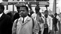 030212-national-john-lewis-bloody-sunday