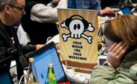 German-Pirate-Party_AP-Photodapd-Clemens-Bilan