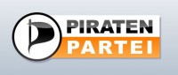German-Pirate-Party_Wikimedia-620x266