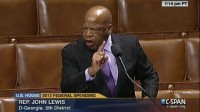 johnlewis-screen