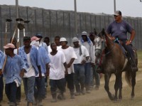 louisiana-prison