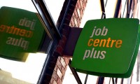A-Job-Centre-in-south-Lon-006