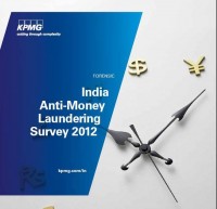 India_KPMG_Survey