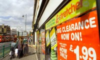 Pound-shop-London-007