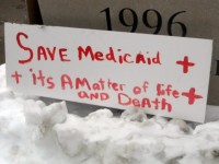 Save_Medicaid