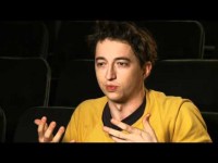 Benh Zeitlin