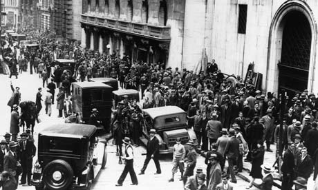 Crowds-on-Wall-Street-Gre-001