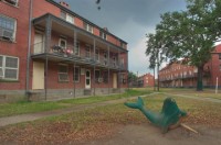 IBERVILLE2