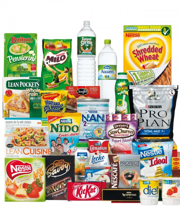 Nestlé_products_1001192