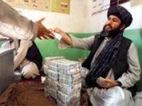 hawala