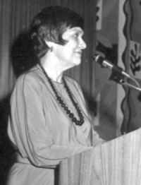 Joyce Miller: First Lady Of Labor – The Chief Organizer Blog