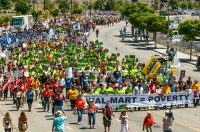 la-afl-cio1