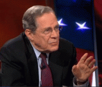 peter-edelman