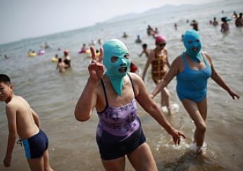 nylon_masks