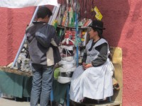 IMG_3675