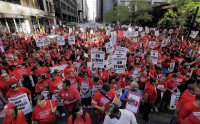 ctu-strike