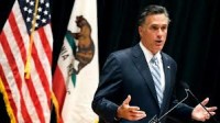 mitt