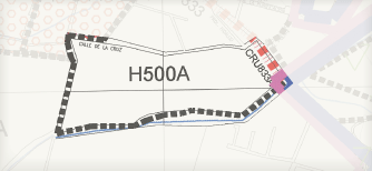 map-zoning-original