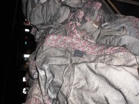 Faded Glory1