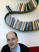 Foto_Alain_de_Botton