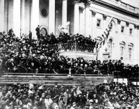 Lincoln_second