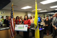 dol_secretary_solis_connect2compete