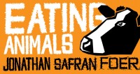 eating-animals-2