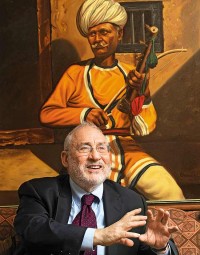 joseph_e_stiglitz_20121029