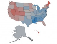 geographyhappiness