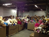 hc-newtown-mail-donations-warehouse-20121227-001