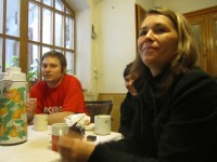 IMG_5140