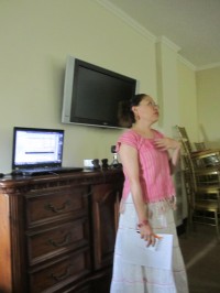 IMG_5239