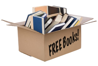 Image result for free books