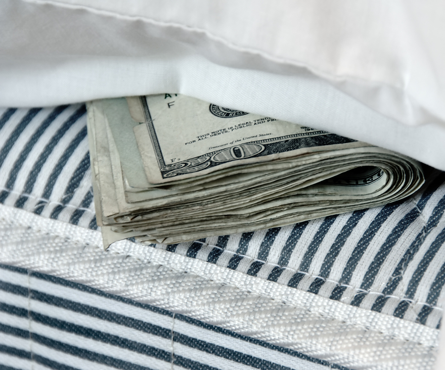 Banks Creating Unbanked Millions Wade Rathke Chief Organizer Blog