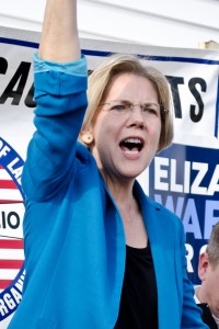 Elizabeth_Warren_Nov_2_2012
