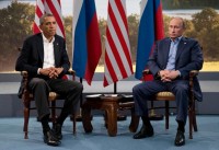 obama-britain-northern-ireland-g-8-summit