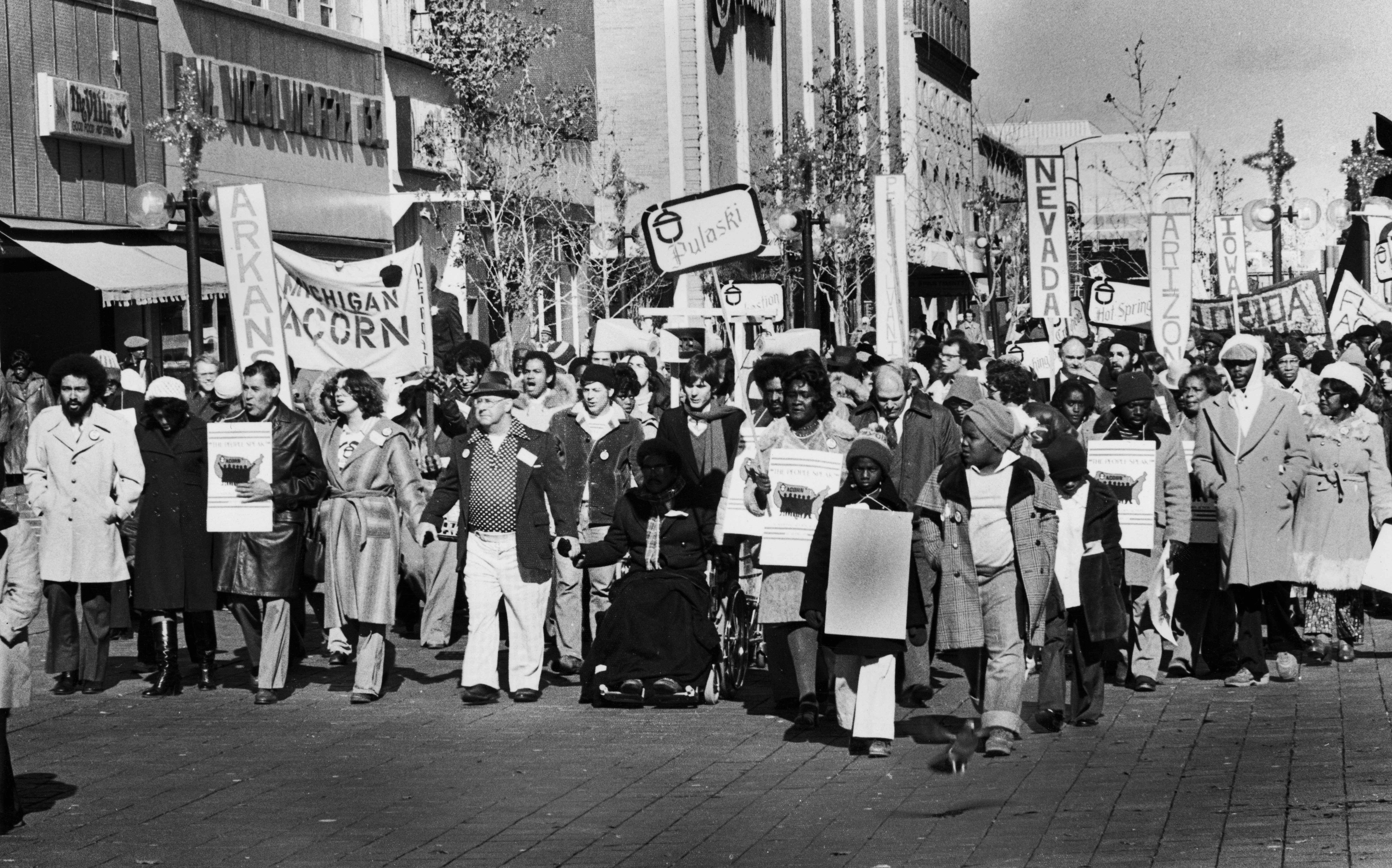 Mall of Memphis : Remembering the Marketplace of the Midsouth