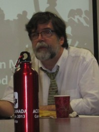 Ken Reardon
